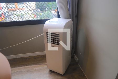 Studio para alugar com 29m², 0 quarto e sem vagaStudio