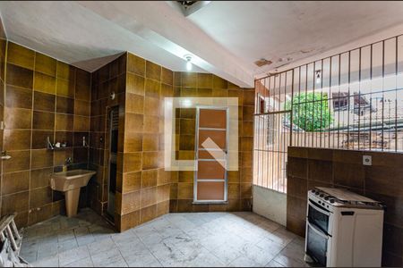 Casa à venda com 142m², 3 quartos e 2 vagas Casa à venda com 142m², 3 quartos e 2 vagasVaranda