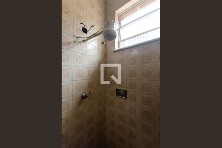 Casa à venda com 142m², 3 quartos e 2 vagas Casa à venda com 142m², 3 quartos e 2 vagasBanheiro do Quarto 2