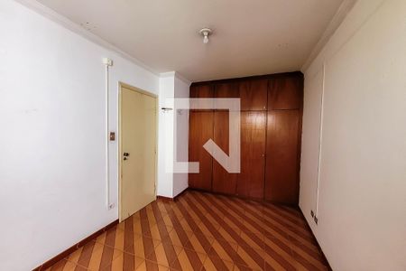 Quarto de apartamento à venda com 1 quarto, 44m² em Cambuci, São Paulo