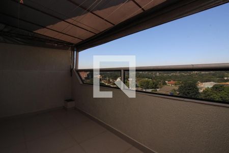 Apartamento para alugar com 90m², 2 quartos e sem vagaÁrea de Serviço