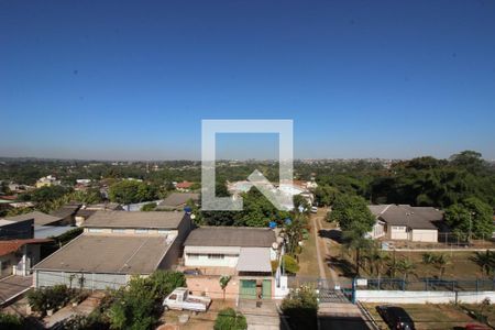 Apartamento para alugar com 90m², 2 quartos e sem vagaVista