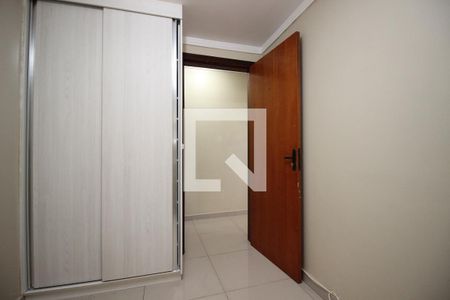 Apartamento para alugar com 90m², 2 quartos e sem vagaQuarto 2