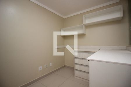 Apartamento para alugar com 90m², 2 quartos e sem vagaQuarto 2