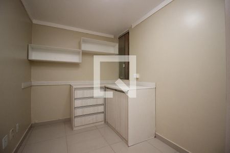 Quarto 2 de apartamento para alugar com 2 quartos, 90m² em Guará Ii, Brasília