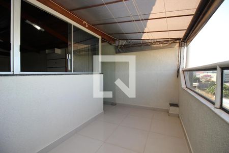Apartamento para alugar com 90m², 2 quartos e sem vagaÁrea de Serviço