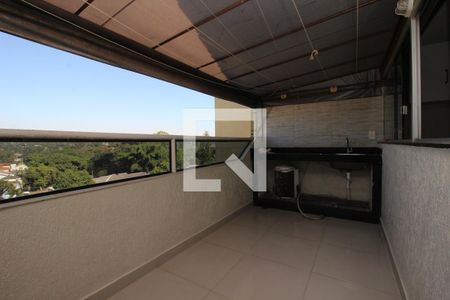 Apartamento para alugar com 90m², 2 quartos e sem vagaÁrea de Serviço