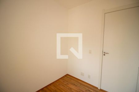 Quarto 1 de apartamento para alugar com 2 quartos, 34m² em Bom Retiro, São Paulo
