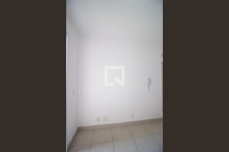 Sala de apartamento para alugar com 2 quartos, 34m² em Bom Retiro, São Paulo