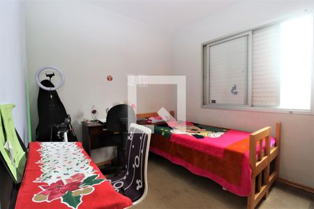 Quarto 1 de apartamento à venda com 2 quartos, 65m² em Jabaquara, São Paulo