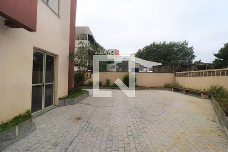 Apartamento à venda com 62m², 2 quartos e 1 vagaÁrea Externa