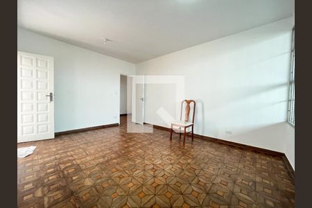 Sala de casa para alugar com 2 quartos, 270m² em Jardim Jabaquara, São Paulo
