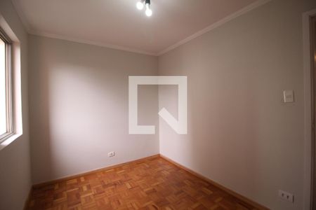 Quarto 2 de apartamento à venda com 2 quartos, 66m² em Vila Isolina Mazzei, São Paulo