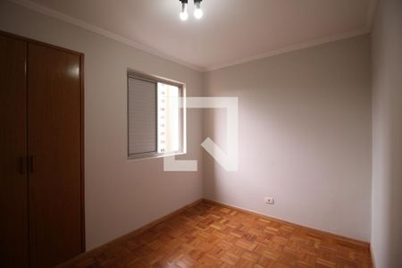 Quarto 2 de apartamento à venda com 2 quartos, 66m² em Vila Isolina Mazzei, São Paulo