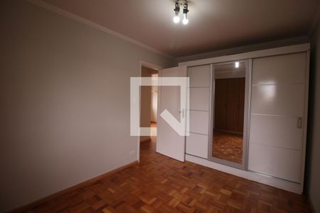 Quarto 1 de apartamento à venda com 2 quartos, 66m² em Vila Isolina Mazzei, São Paulo
