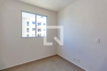 Apartamento para alugar com 45m², 2 quartos e 1 vaga Apartamento para alugar com 45m², 2 quartos e 1 vagaQuarto 2
