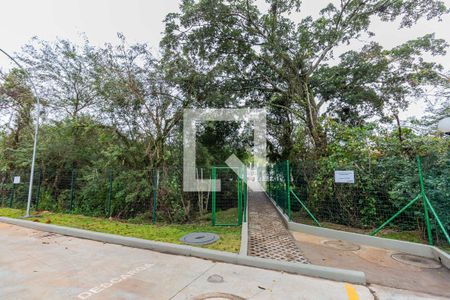 Apartamento para alugar com 45m², 2 quartos e 1 vaga Apartamento para alugar com 45m², 2 quartos e 1 vagaArea Verde