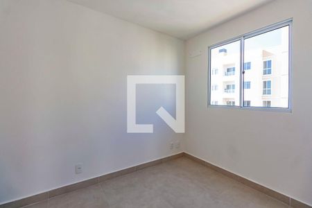Apartamento para alugar com 45m², 2 quartos e 1 vaga Apartamento para alugar com 45m², 2 quartos e 1 vagaQuarto 2