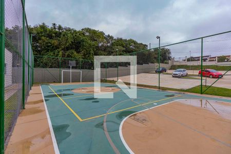 Apartamento para alugar com 45m², 2 quartos e 1 vaga Apartamento para alugar com 45m², 2 quartos e 1 vagaQuadra Esportiva