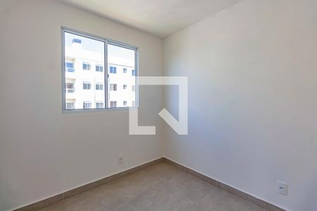 Quarto 1 de apartamento para alugar com 2 quartos, 45m² em Parque Santa Fé, Porto Alegre