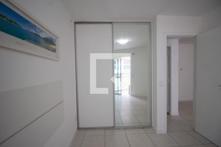 Studio para alugar com 60m², 1 quarto e 1 vagaQuarto