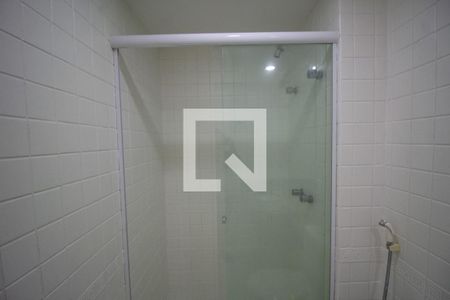 Studio para alugar com 60m², 1 quarto e 1 vagaBanheiro