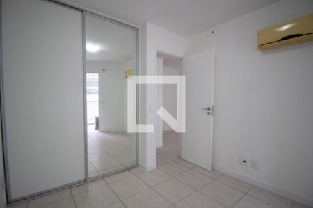 Studio para alugar com 60m², 1 quarto e 1 vagaQuarto