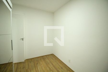 Apartamento para alugar com 29m², 1 quarto e sem vaga Apartamento para alugar com 29m², 1 quarto e sem vagaQuarto