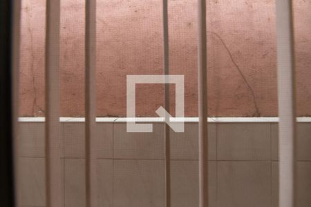 Vista Quarto 1 de casa à venda com 2 quartos, 80m² em Penha de França, São Paulo