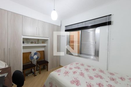 Quarto 1 de casa à venda com 2 quartos, 80m² em Penha de França, São Paulo