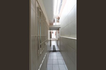 Casa à venda com 80m², 2 quartos e 1 vagaÁrea Externa