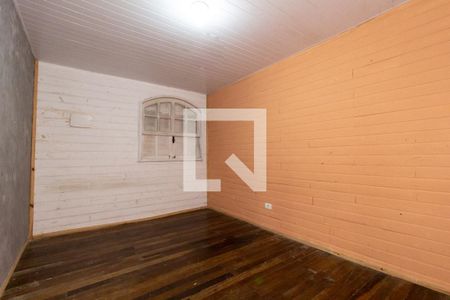 Casa para alugar com 110m², 3 quartos e 1 vagaQuarto 2 - Suíte