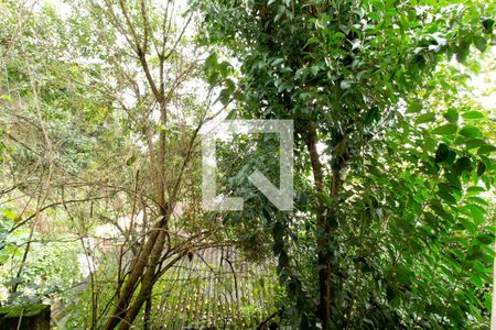 Casa para alugar com 110m², 3 quartos e 1 vagaVista do Quarto 1