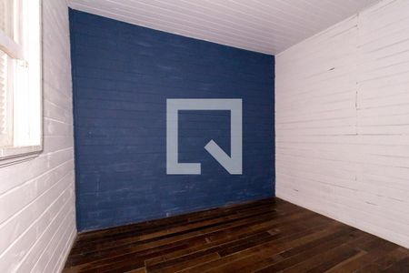 Casa para alugar com 110m², 3 quartos e 1 vagaQuarto 3