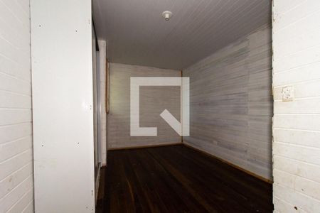 Casa para alugar com 110m², 3 quartos e 1 vagaQuarto 1