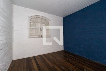 Casa para alugar com 110m², 3 quartos e 1 vagaQuarto 3