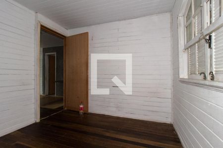 Casa para alugar com 110m², 3 quartos e 1 vagaQuarto 3