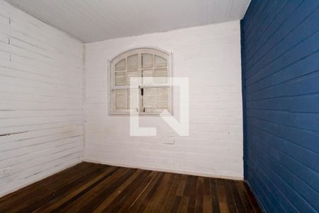Casa para alugar com 110m², 3 quartos e 1 vagaQuarto 3
