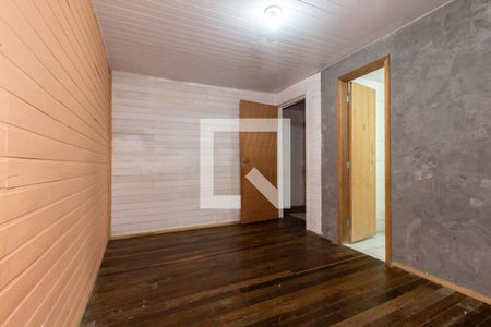 Casa para alugar com 110m², 3 quartos e 1 vagaQuarto 2 - Suíte