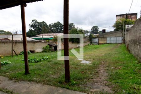 Casa para alugar com 110m², 3 quartos e 1 vagaGaragem