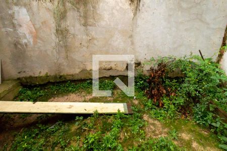 Casa para alugar com 110m², 3 quartos e 1 vagaVista do Quarto 3