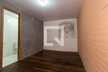 Casa para alugar com 110m², 3 quartos e 1 vagaQuarto 2 - Suíte