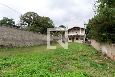 Casa para alugar com 110m², 3 quartos e 1 vagaFachada