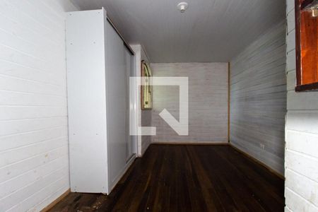Casa para alugar com 110m², 3 quartos e 1 vagaQuarto 1