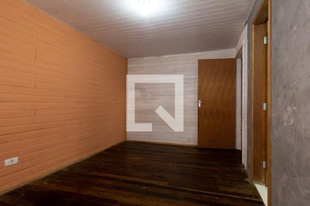 Casa para alugar com 110m², 3 quartos e 1 vagaQuarto 2 - Suíte