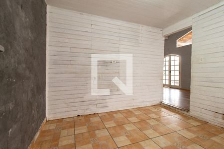 Casa para alugar com 110m², 3 quartos e 1 vagaCozinha