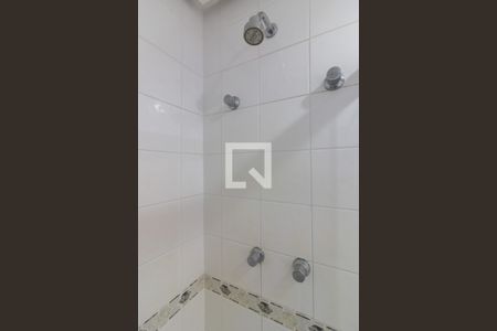 Casa de condomínio à venda com 110m², 3 quartos e 1 vagaSuíte 2 - Banheiro