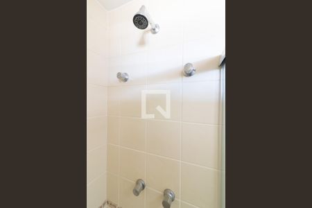 Casa de condomínio à venda com 110m², 3 quartos e 1 vagaSuíte 3 - Banheiro