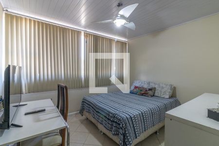 Casa de condomínio à venda com 110m², 3 quartos e 1 vagaSuíte 3