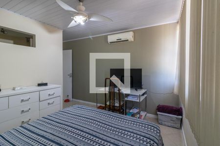 Casa de condomínio à venda com 110m², 3 quartos e 1 vagaSuíte 3